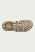 HOKA - U Hopara - Oxford Tan/Oxford Tan - Canoe Club