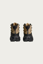HOKA - U Kaha 3 GTX - Khaki/Black - Canoe Club
