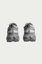 HOKA - U Kaha Low GTX TP - Galactic Grey/Stardust - Canoe Club