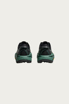 HOKA - U Mafate Speed 2 - Black/Bay Leaf - Canoe Club