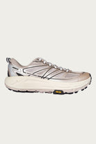 HOKA - U Mafate Speed 2 TS - Putty/Black - Canoe Club