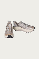 HOKA - U Mafate Speed 2 TS - Putty/Black - Canoe Club