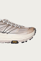 HOKA - U Mafate Speed 2 TS - Putty/Black - Canoe Club