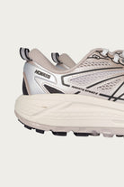 HOKA - U Mafate Speed 2 TS - Putty/Black - Canoe Club