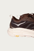 HOKA - U Mafate Speed 4 Lite - Cold Brew/Oat Milk - Canoe Club