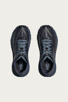 HOKA - U Mafate Speed 4 Lite - Faded Navy/Varsity Navy - Canoe Club