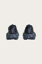 HOKA - U Mafate Speed 4 Lite - Faded Navy/Varsity Navy - Canoe Club