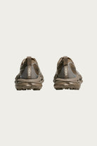 HOKA - U Mafate Speed 4 Lite - Light Roast/Oat Milk - Canoe Club