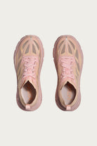 HOKA - U Mafate Speed 4 Lite - Rose Tea/Rose Latte - Canoe Club