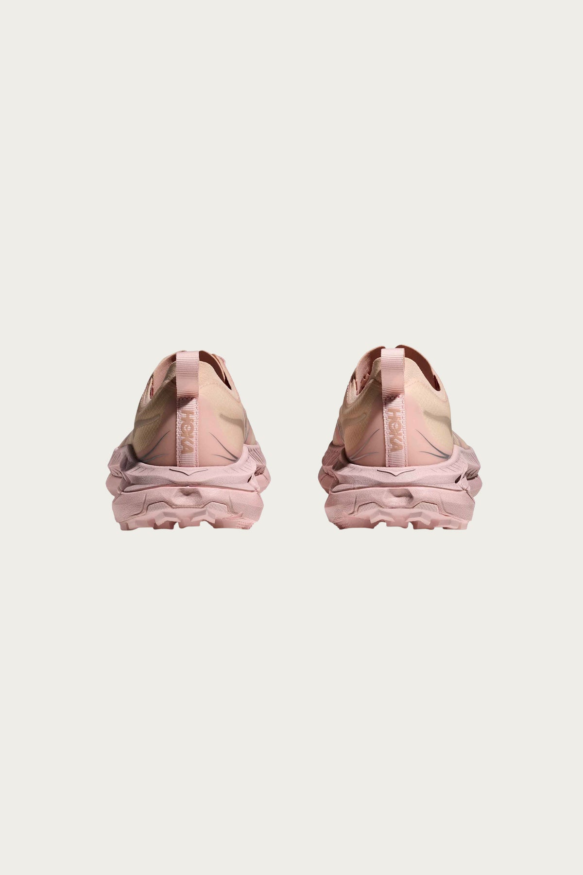 HOKA - U Mafate Speed 4 Lite - Rose Tea/Rose Latte - Canoe Club