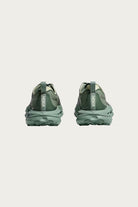 HOKA - U Mafate Speed 4 Lite - Rosemary/Pale Melon - Canoe Club
