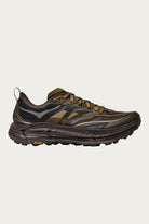 HOKA - U Mafate Speed 4 Lite - Tree Bark/Cast Iron - Canoe Club