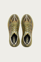 HOKA - U Mafate Speed 4 Lite - Wild Rye/Pampas Grass - Canoe Club