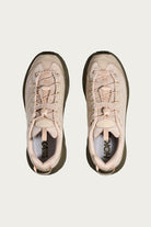 HOKA - U Mafate Three2 TS - Oat Milk/Eucalyptus - Canoe Club