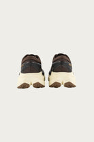 HOKA - U Mafate X - Walnut/Rye - Canoe Club