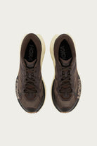 HOKA - U Mafate X - Walnut/Rye - Canoe Club