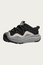 HOKA - U Ora Primo - Black/Carbon Black - Canoe Club