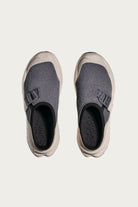 HOKA - U Ora Primo EXT - Grey Skies/Alabaster - Canoe Club