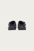 HOKA - U Ora Primo EXT - Squid Ink/Squid Ink - Canoe Club