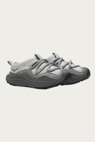 HOKA - U Ora Primo - Stardust/Satellite Grey - Canoe Club
