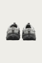 HOKA - U Ora Primo - Stardust/Satellite Grey - Canoe Club