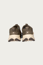 HOKA - U Ora Primo TP - Antique Olive/Oat Milk - Canoe Club