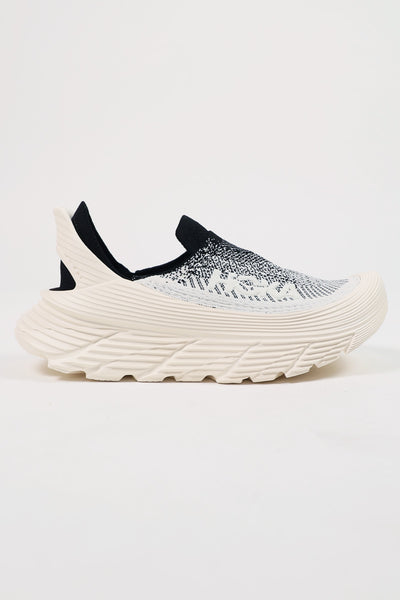 hoka-u-restore-tc-black-
