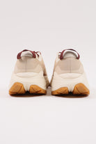 HOKA - U Skyline X - Shifting Sands/Eggnog - Canoe Club