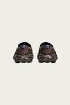 HOKA - U Speed Loafer - Walnut/Cast Iron - Canoe Club