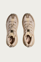 HOKA - U Stinson Evo OG - Oat/Oat Milk - Canoe Club
