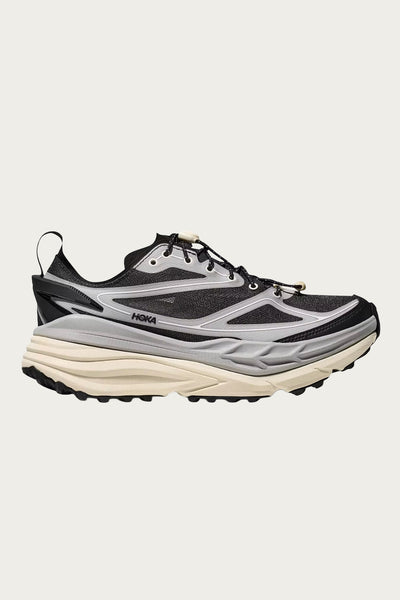 hoka-u-stinson-one7-stellar- 