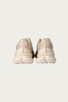 HOKA - U Tecton X 2 TS - Oatmeal/Oat Milk - Canoe Club