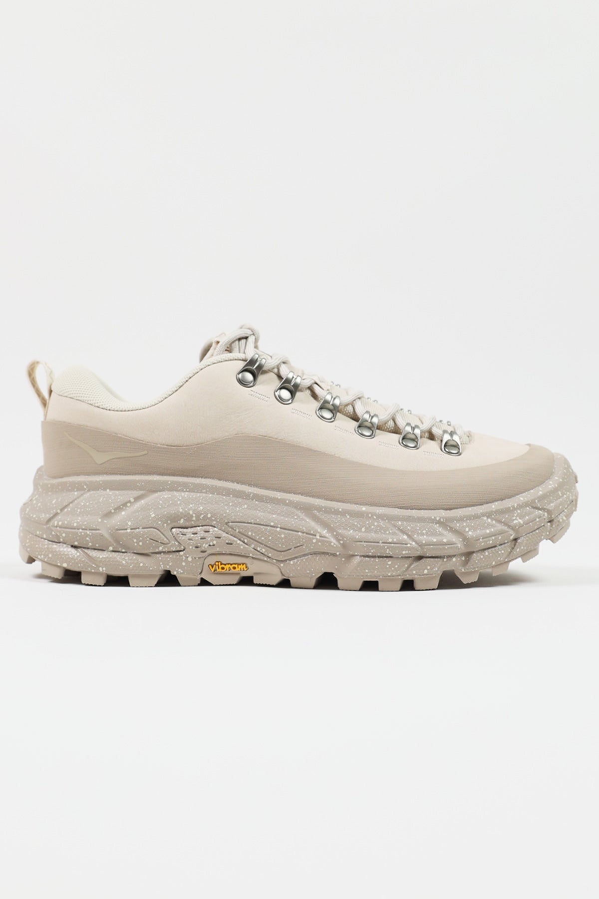 HOKA - U Tor Summit - Oat Milk/Oxford Tan - Canoe Club