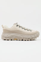 HOKA - U Tor Summit - Oat Milk/Oxford Tan - Canoe Club