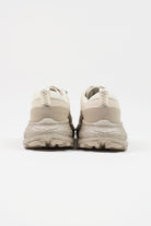 HOKA - U Tor Summit - Oat Milk/Oxford Tan - Canoe Club