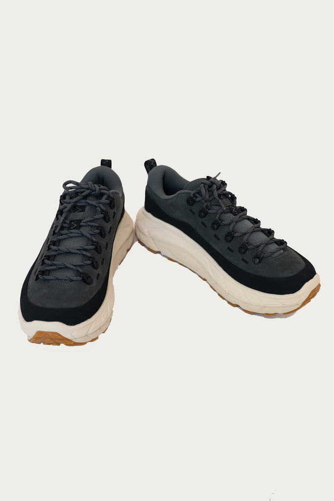 Hoka U Tor Summit Outer Orbit/Black Canoe Club - Main Image