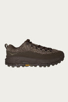 HOKA - U Tor Summit TP - Umber/Deep Umber - Canoe Club