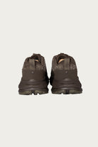 HOKA - U Tor Summit TP - Umber/Deep Umber - Canoe Club