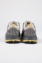 HOKA - U Tor Ultra Lo - Oat Milk/Opal - Canoe Club