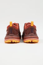 HOKA - U Tor Ultra Lo - Spice/Hot Sauce - Canoe Club