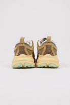 HOKA - U Tor Ultra Lo TP - Wheat/Mushroom - Canoe Club