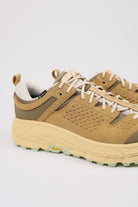 HOKA - U Tor Ultra Lo TP - Wheat/Mushroom - Canoe Club