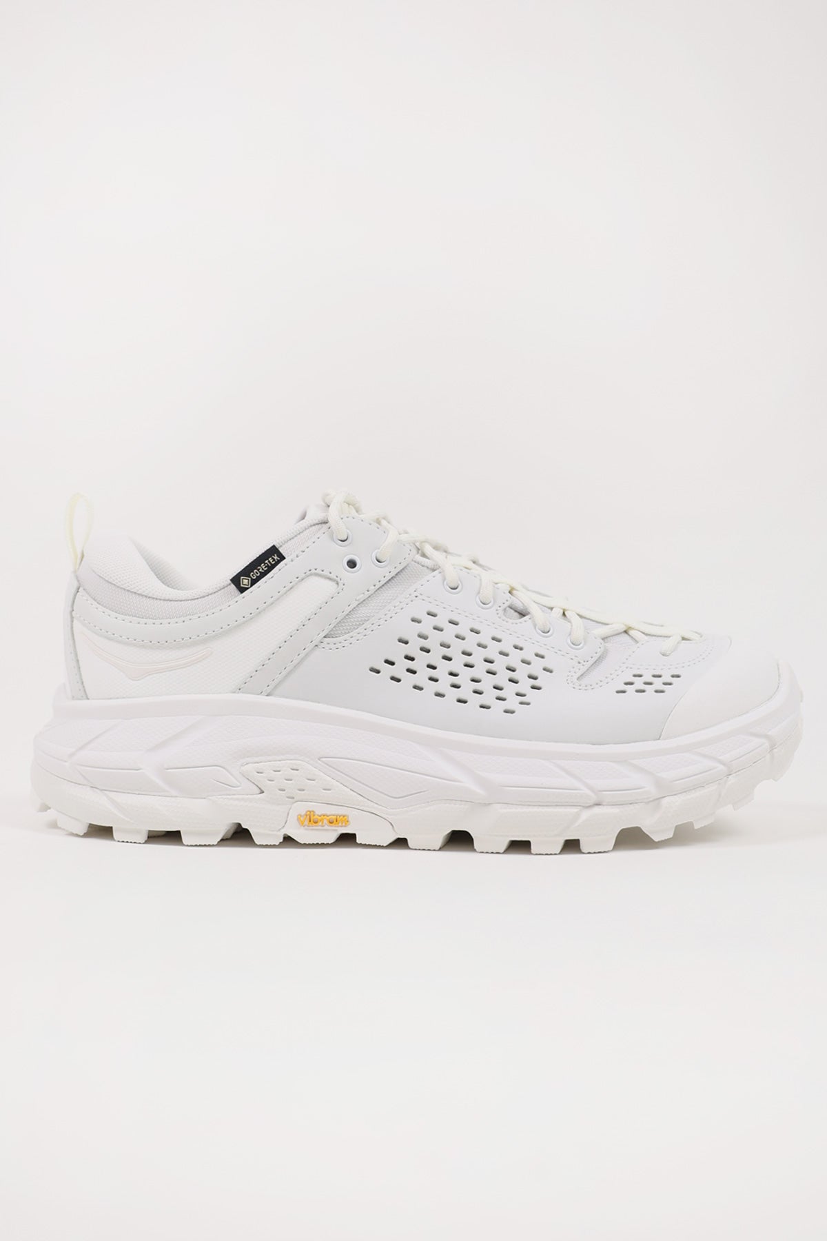 hoka-u-tor-ultra-lo-white-