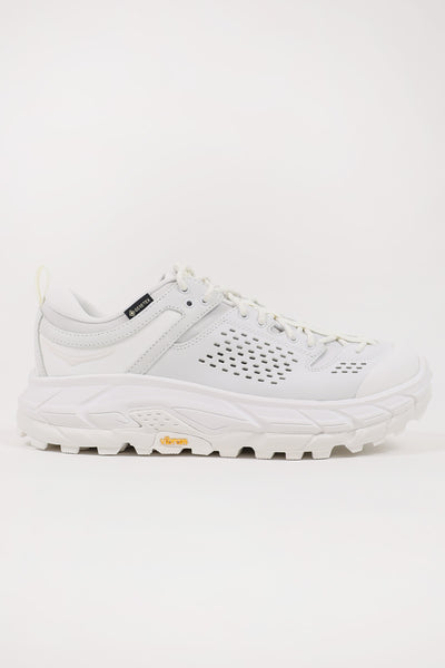 hoka-u-tor-ultra-lo-white-