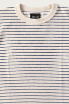Howlin' - Boxy Freedom T-Shirt - Blu-ish - Canoe Club