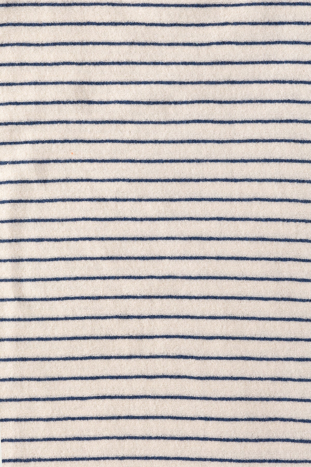 Howlin' - Boxy Freedom T-Shirt - Blu-ish - Canoe Club