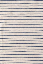 Howlin' - Boxy Freedom T-Shirt - Blu-ish - Canoe Club