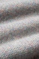 Howlin' - Boxy Space Knit - Galaxy - Canoe Club
