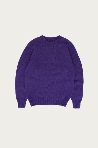 howlin-boxy-space-knit-purple-