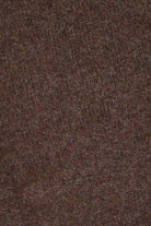 Howlin' - Boxy Space Knit - Spark - Canoe Club